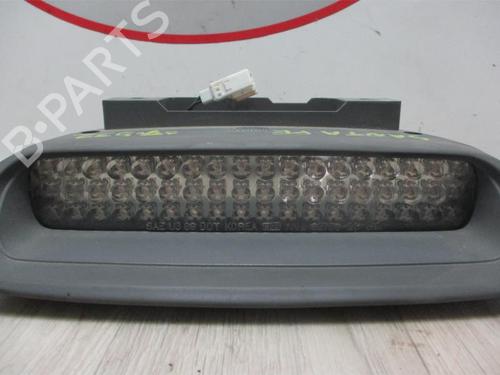 Third brake light HYUNDAI SANTA FÉ I (SM) 2.0 CRDi | BP13291510L11 