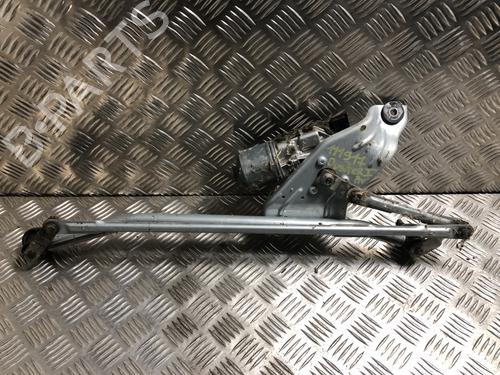 Front wiper motor DACIA DUSTER (HS_) 1.5 dCi (HSMC) | BP35974231M29 - Image 2
