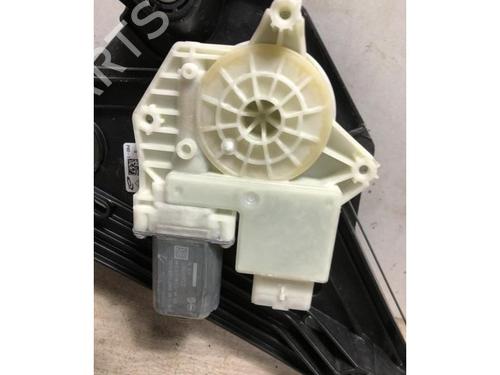 Elevador vidro trás esquerdo RENAULT CLIO V (B7_) 1.0 TCe 90 (B7MT) | BP23873187C24