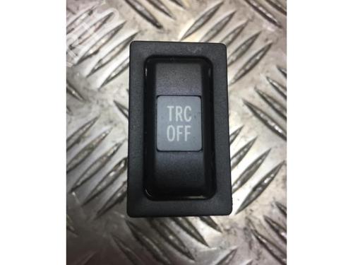 Switch TOYOTA AVENSIS (_T25_) 2.0 D-4D (ADT250_, ADT250R) | BP24191291I30