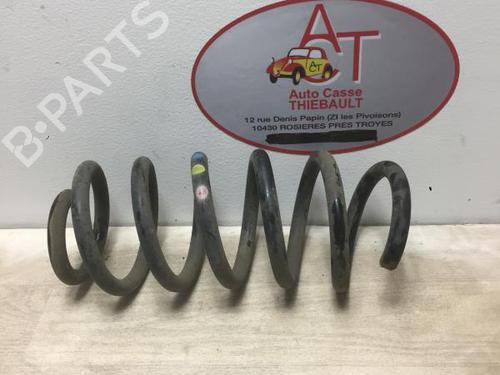 other-renault-clio-iv-bh_-15-dci-90-550202996r-2012-2013-2014-2015-2016-2017-2018-2019-2020-2021-13285834 main image