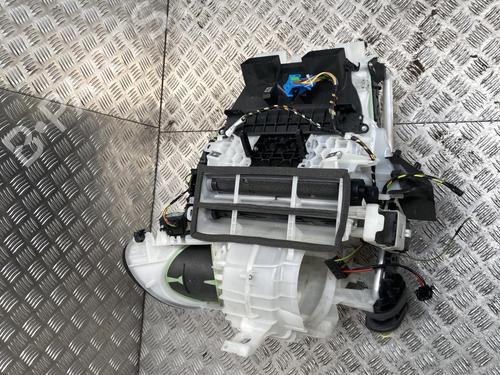 Used Heater matrix box Heater matrix box DS DS 4 / DS 4 CROSSBACK (NX_) 1.6 BlueHDi 120 (120 hp) 33466622 33466622