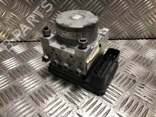 Used ABS pump ABS pump FORD S-MAX (CJ, WA6) 2.0 EcoBlue (150 hp) 36002588 36002588