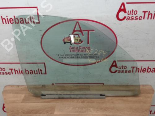 Luna delantera derecha RENAULT KANGOO Express (FC0/1_) D 65 1.9 (FC0E, FC02, FC0J, FC0N) | BP30782055C19 