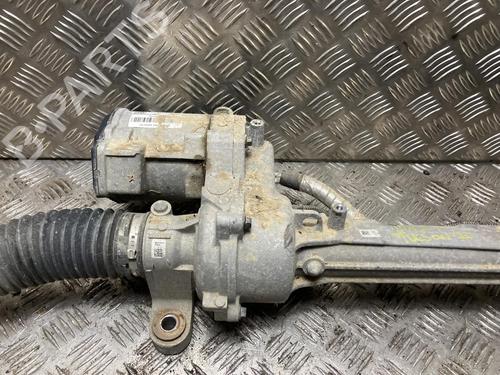 Steering rack HYUNDAI TUCSON (TL, TLE) 1.7 CRDi | BP31197134M22 