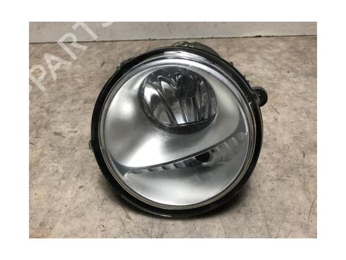 Left front fog light RENAULT TWINGO II (CN0_) 1.5 dCi 90 | BP20335330C30 