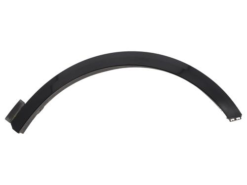 Used Front right wheel arch trim Front right wheel arch trim RENAULT MEGANE E-TECH SUV EV60 (BNJ1) (218 hp) 36277303 36277303