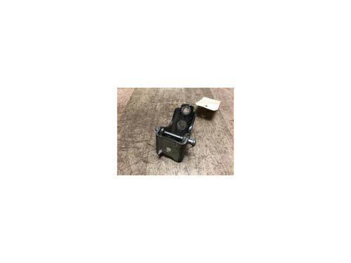 Used Hinge/Door check strap PEUGEOT 508 I (8D_) 2.0 BlueHDi 180 (180 hp) 20624408