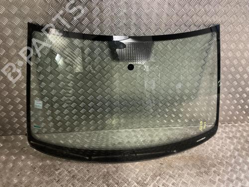 Used Windscreen VW POLO V (6R1, 6C1) 1.2 (70 hp) 32443200
