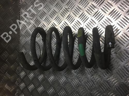 Støddæmperfjeder VOLVO XC90 I (275) D5 AWD (163 hp) 23146164