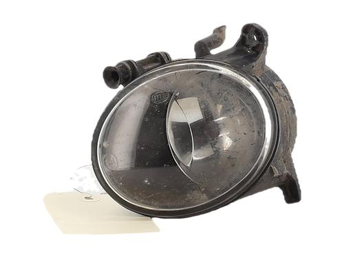 Used Right front fog light Right front fog light 39466954 39466954
