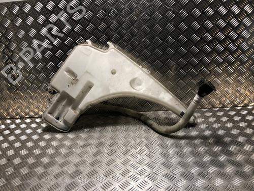 Windscreen washer tank BMW 1 Coupe (E82) 118 d | BP31186166C113