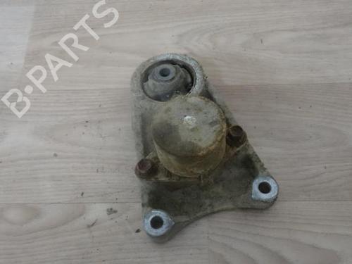 BP23033645M89 main image