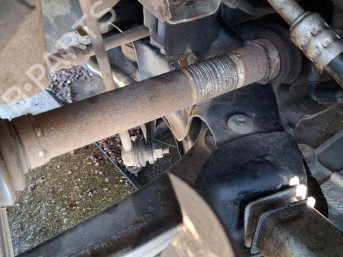 Front right panel PEUGEOT 3008 I MPV (0U_) 1.6 HDi | BP31198856C59 