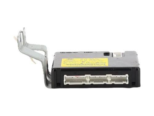 Control unit HYUNDAI i40 I CW (VF) 1.7 CRDi | BP40497224M11 - Image 2