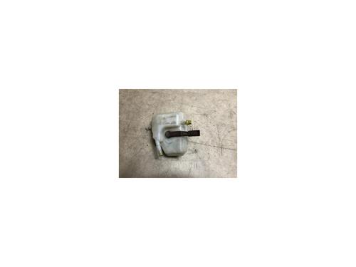 Hovedbremsecylinder CITROËN C4 SPACETOURER (3D_) 1.2 PureTech 130 (131 hp) 20623046