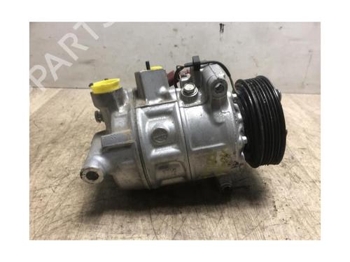 AC compressor SEAT IBIZA V (KJ1, KJG) 1.0 TSI | BP23035943M34 