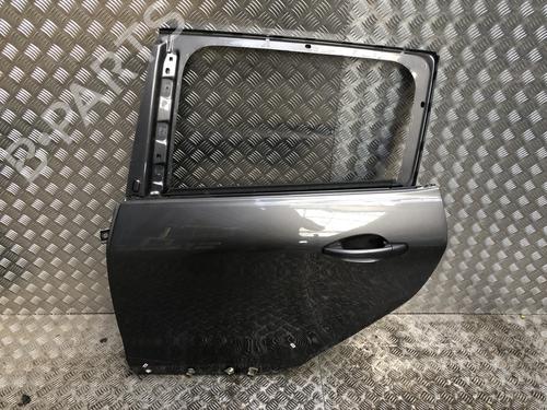 left-rear-door-peugeot-2008-i-cu_-2013-36947754 main image