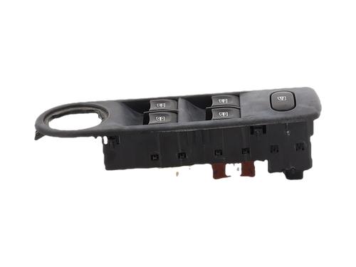 Left front window switch RENAULT CAPTUR I (J5_, H5_) 1.2 TCe 120 | BP36639739I27 - Image 4