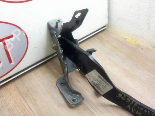Bremsepedal MITSUBISHI COLT VI (Z3_A, Z2_A) 1.3 (Z21A) | BP12969190I19 