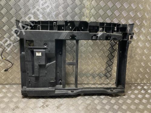 Used Crossmember CITROËN C3 II (SC_) 1.0 VTi 68 (68 hp) 33236030