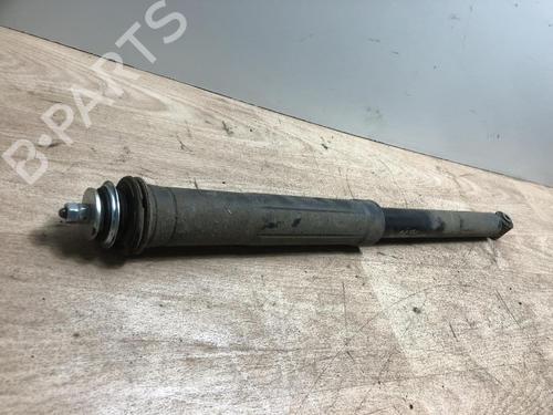 Højre bagtil støddæmper PEUGEOT 108 1.2 | BP20985056M19 - Image 2