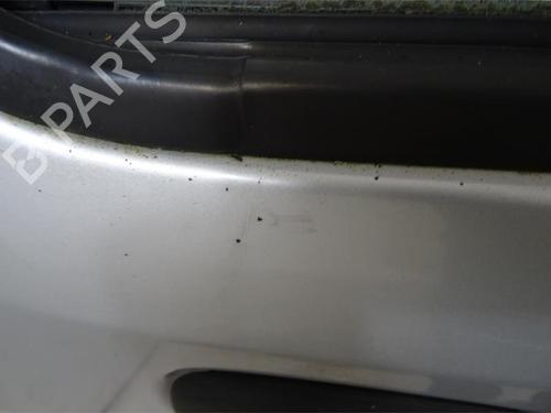 Right rear door SUZUKI WAGON R+ (MA) 1.3 (RB413) | BP30783399C5 