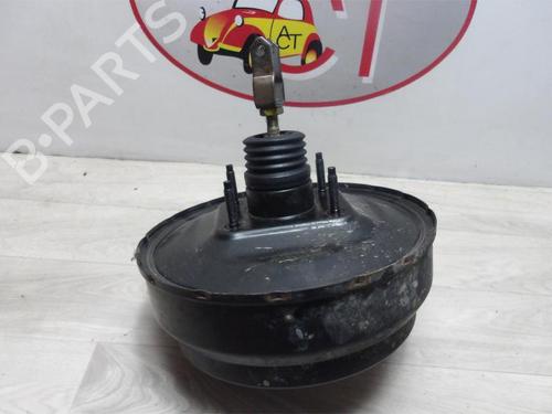 Servo brake NISSAN X-TRAIL I (T30) 2.2 Di 4x4 | BP13272463M42 