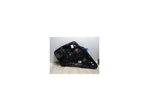 Used Rear right window mechanism VW TIGUAN (5N_) 1.4 TSI (150 hp) 12972742