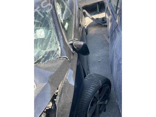 Rubber door seal PEUGEOT 308 II (LB_, LP_, LW_, LH_, L3_) 1.6 BlueHDi 120 | BP23872332C142 