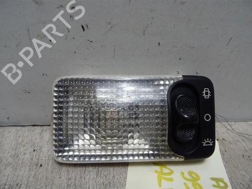 Used Interior roof light RENAULT MEGANE III Grandtour (KZ0/1) 1.5 dCi (KZ09, KZ0D, KZ1G, KZ29, KZ14, KZ1W, KZ10, KZ1F,... (110 hp) 29211884