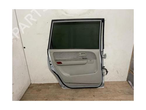 Left rear door HYUNDAI TRAJET (FO) 2.0 CRDi | BP20615322C4