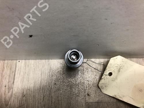 Used Electronic sensor CITROËN C4 Grand Picasso I (UA_) 1.6 HDi 110 (112 hp) 23068574