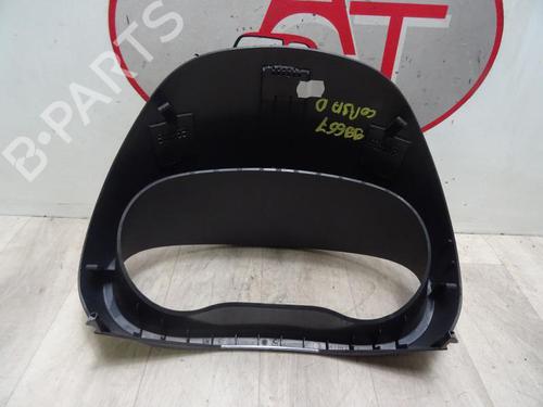 other-opel-corsa-d-s07-10-l08-l68-2006-2007-2008-2009-2010-2011-2012-2013-2014-2015-13135629 main image