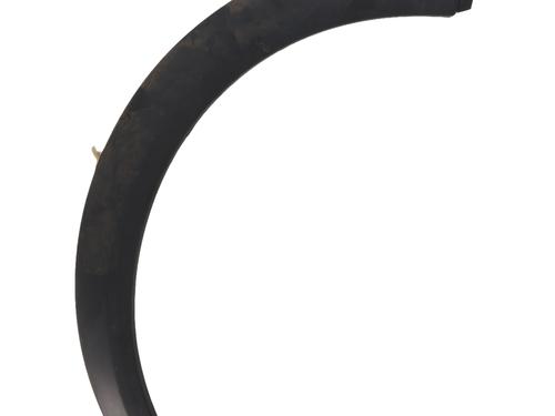 Used Rear right wheel arch trim Rear right wheel arch trim 37476133 37476133