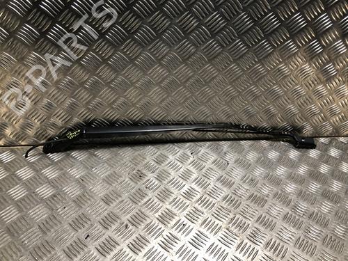 Used Front windshield wiper arm CITROËN BERLINGO Box Body/MPV (K9) 1.5 BlueHDi 100 (102 hp) 31186837