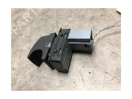 Right front window switch VW POLO V (6R1, 6C1) 1.0 | BP21070619I26