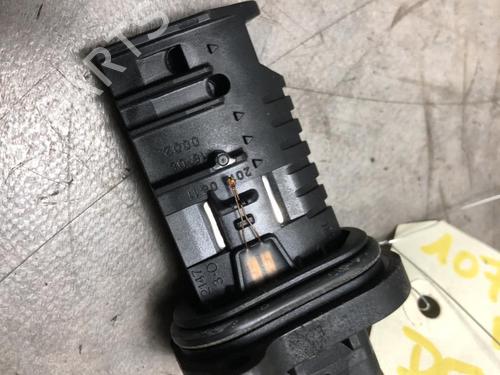 Used Mass air flow sensor BMW 1 (F21) M 135 i (320 hp) 21055912