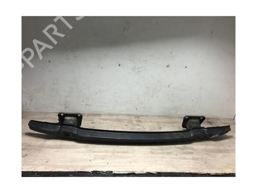 Rear bumper reinforcement BMW 3 (E90) 325 i | BP23873029C73 