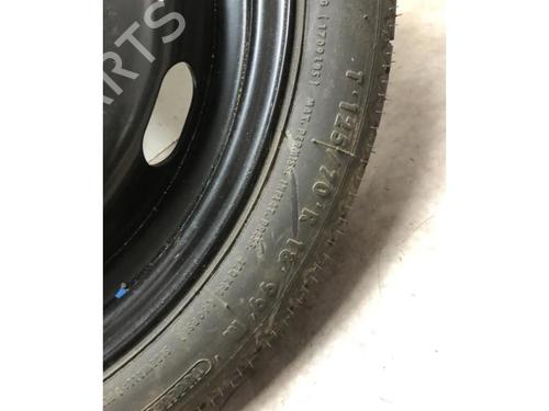 Rim AUDI A3 Sportback (8VA, 8VF) 1.6 TDI | BP23128459C45 
