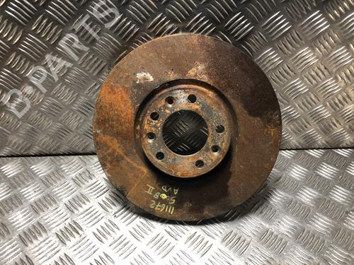 Used Other Other PEUGEOT 5008 II (MC_, MJ_, MR_, M4_) 1.5 BlueHDi 130 (MCYHZJ, MCYHZR, MCYHZX) (131 hp) 34265696 34265696