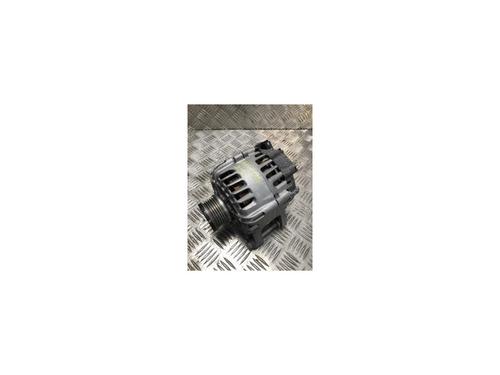 Used Alternator DS DS 3 (SA_) 1.2 VTi 82 (SAHMZ6) (82 hp) 27541807