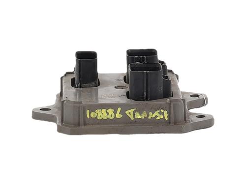Control unit FORD TRANSIT CUSTOM V362 Van (FY, FZ) 2.0 EcoBlue | BP38709751M11 - Image 3