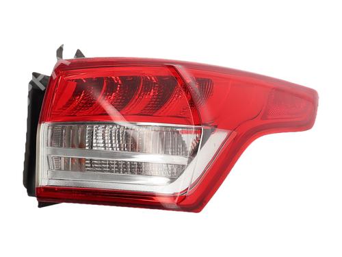 Used Right taillight Right taillight FORD KUGA II (DM2) 1.6 EcoBoost 4x4 (182 hp) 36568639 36568639