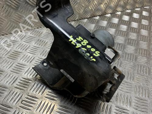 ABS pump PEUGEOT 5008 (0U_, 0E_) 1.6 HDi | BP23390191M43