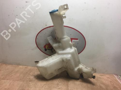 BP15783754C113 main image