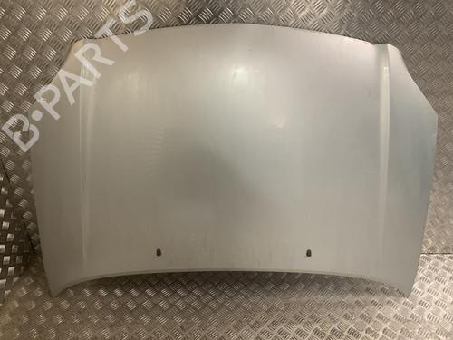 Capot Capot TOYOTA AVENSIS (_T25_) 2.0 D-4D (ADT250_, ADT250R) (126 hp) 24037194 24037194