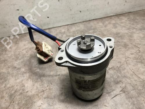 Used Steering pump RENAULT TWINGO III (BCM_, BCA_) 0.9 TCe 90 (BCM9, BCM2) (90 hp) 20625740