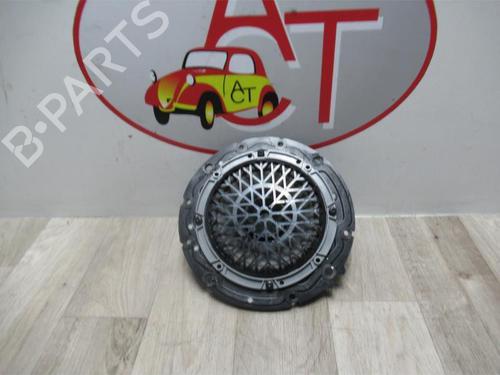 Høyttaler CITROËN C3 II (SC_) 1.4 HDi 70 (SC8HZC, SC8HR0, SC8HP4) | BP13036712E2 