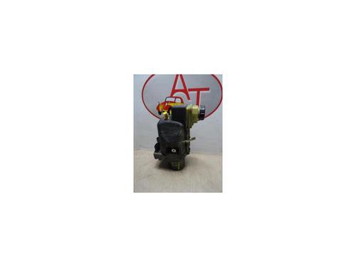 Used Steering pump RENAULT LAGUNA III (BT0/1) 2.0 dCi (BT07, BT0J, BT14, BT1A, BT1S) (131 hp) 13270023